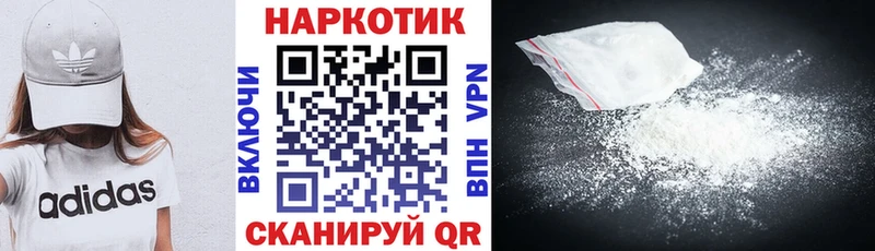Гашиш Харабали