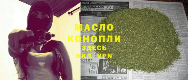 сатива Михайлов